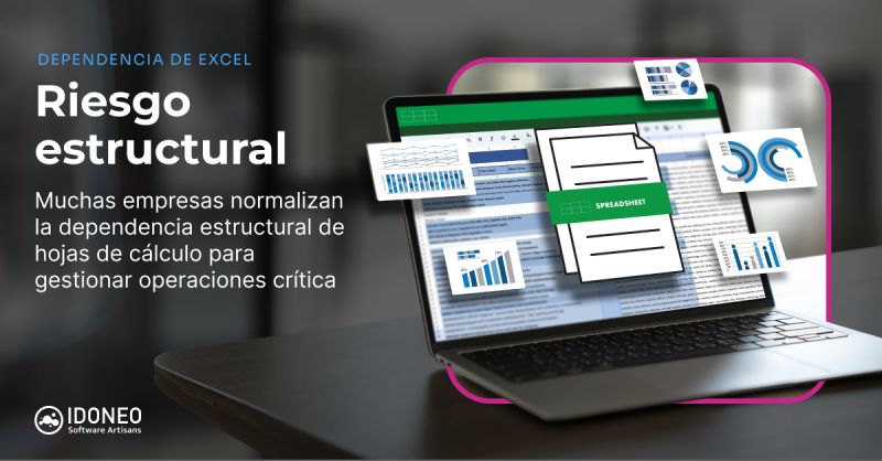 Riesgo estructural