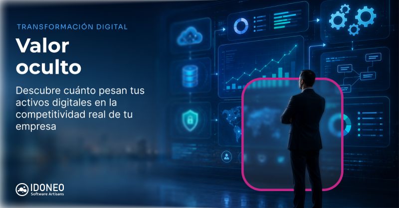 Valor oculto